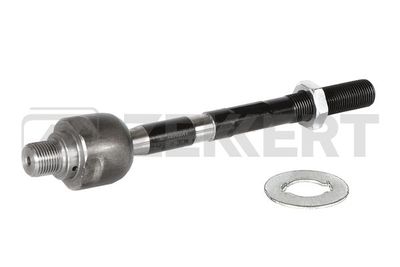 Тяга рулевая Zekkert ST4100