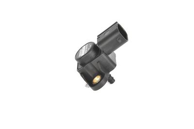 Датчик давления воздуха Bosch 0261230439