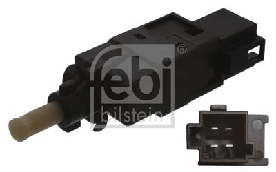 Датчик включение стоп-сигнала FEBI 36745