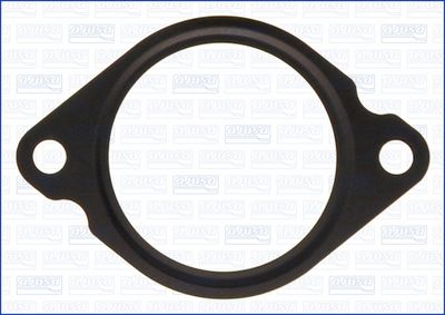 Прокладка клапана ЕГР LAND ROVER LR004532