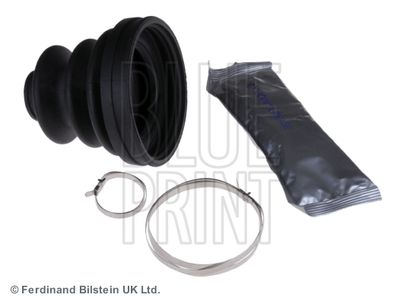 Пыльник ШРУС Blue Print ADT38110