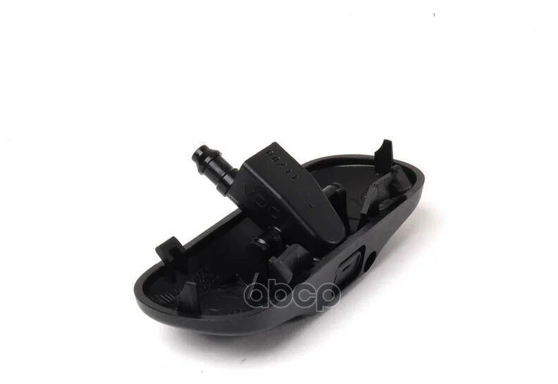 Форсунка омывателя VAG 5M0955985C9B9