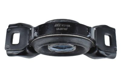 Подшипник подвесной JIKIU BC21005