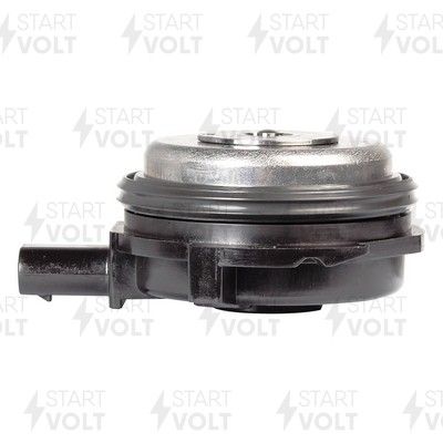Клапан электромагнитный регулировки фаз ГРМ STARTVOLT SVC2606
