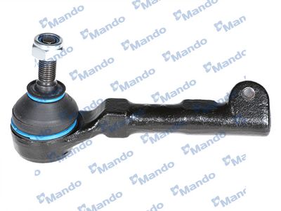 Наконечник рулевой Mando MTG055671