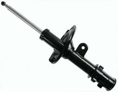 Амортизатор SACHS 313521
