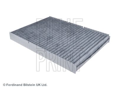 Фильтр салона угольный Blue Print ADV182522
