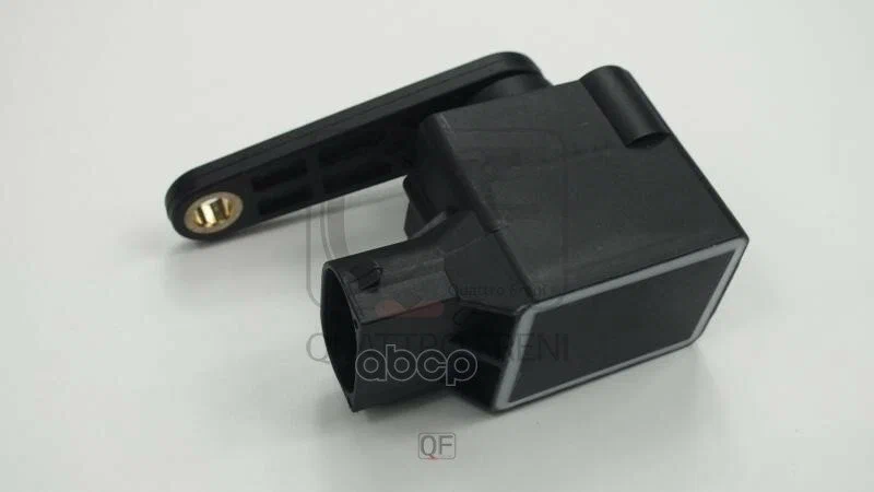 Датчик регулировки дорожного просвета QUATTRO FRENI QF28D00052