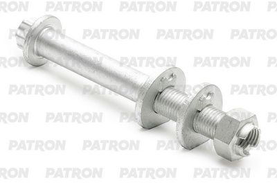 Болт-эксцентрик PATRON PBLT042