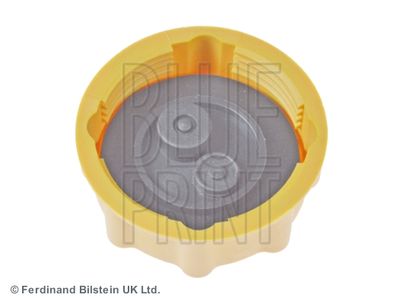 Крышка бачка расширительного Blue Print ADG09901