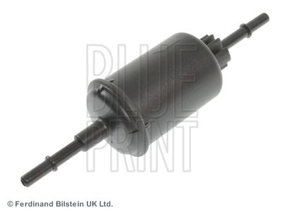 Фильтр топливный Blue Print ADM52340