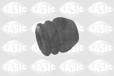 Отбойник амортизатора переднего SASIC 2656014