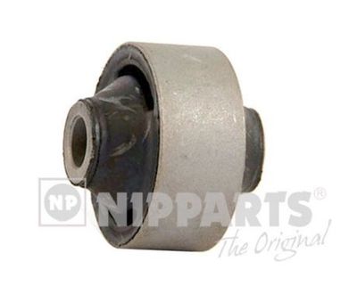 Сайлентблок рычага подвески NIPPARTS J4235010