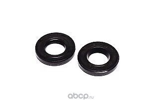 Кольцо уплотнительное Hyundai/Kia 3734342020