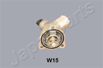 Термостат JAPANPARTS VTW15
