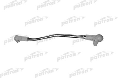 Тяга КПП PATRON P280005