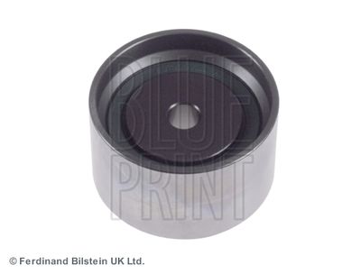 Ролик ГРМ Blue Print ADG07622