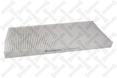 Фильтр салона STELLOX 7110190SX