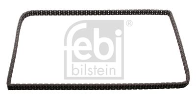 Цепь двигателя FEBI 33897