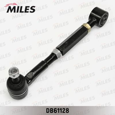 Рычаг задней подвески Miles DB61128