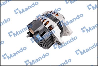 Генератор Mando BN3730002551
