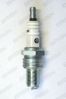 Свеча зажигания NGK 2877