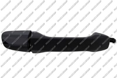 Ручка двери VOLVO 30699553