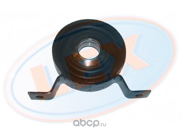Подшипник подвесной LEX PP4537
