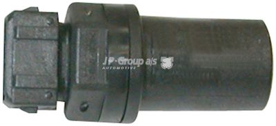Датчик скорости JP Group 1197200100