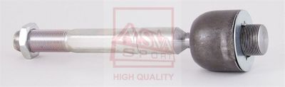 Тяга рулевая ASVA 0122J200
