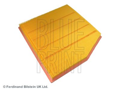 Фильтр воздушный Blue Print ADB112235