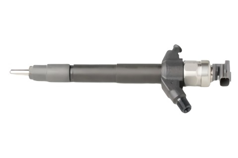 Форсунка MITSUBISHI 1465A257