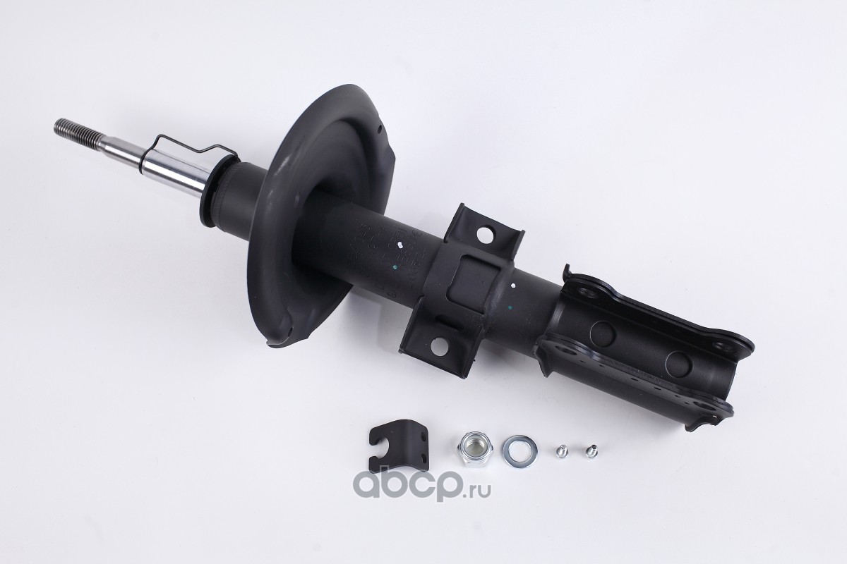 Амортизатор передний ZF RUSSIA 554046ZFR