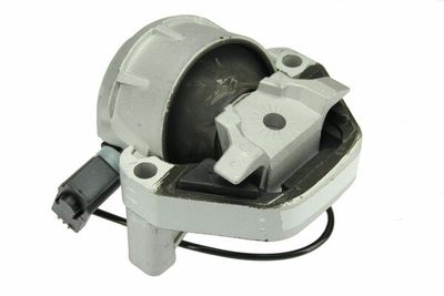 Опора двигателя VAG 4G0199381LG