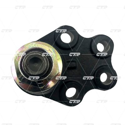 Опора шаровая CTR CB0086