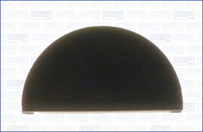 Прокладка клапанной крышки Hyundai/Kia 2244242001