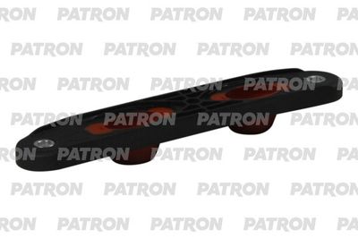 Подвес глушителя PATRON PSE22179