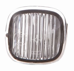 Повторитель указателя поворота DEPO 6651402NUE