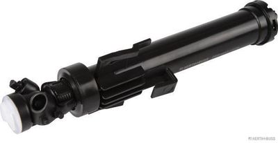 Форсунка омывателя фары левая QUATTRO FRENI QF10N00231