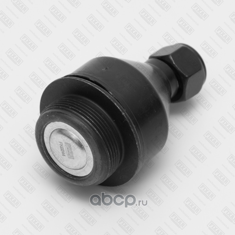 Опора шаровая нижняя FIXAR FK0244