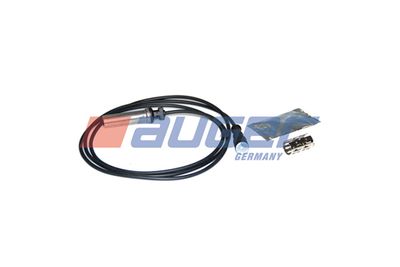 Датчик скорости вращения колеса WABCO 4410329682