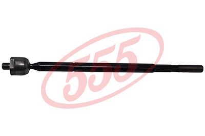 Тяга рулевая 555 SR3960