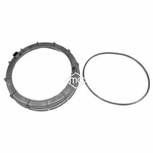 Крышка топливного бака METALCAUCHO 3877