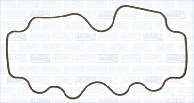 Прокладка клапанной крышки SUBARU 13294AA012