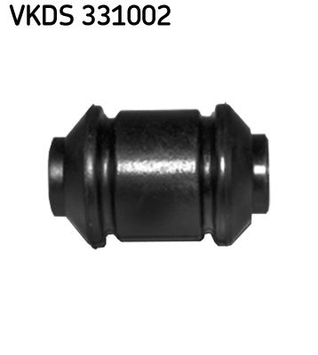 Сайлентблок рычага подвески передний SKF VKDS331002
