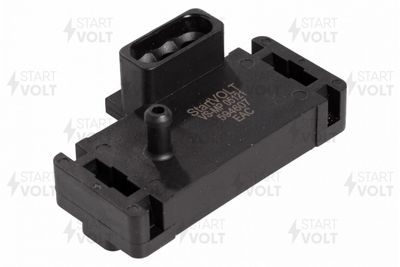 Датчик абсолютного давления STARTVOLT VSMP05121