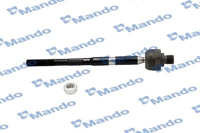 Тяга рулевая Mando DSA020342