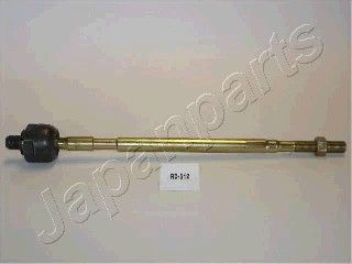 Тяга рулевая JAPANPARTS RD512