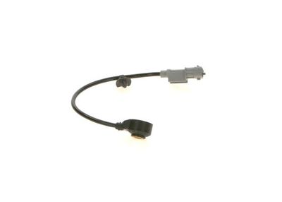 Датчик детонации Hyundai/Kia 392502B000