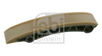Успокоитель цепи ДВС FEBI 24280